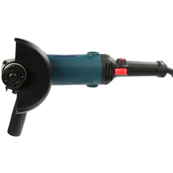 Шліфмашина кутова Зеніт ЗУШ-125/1150 М профі