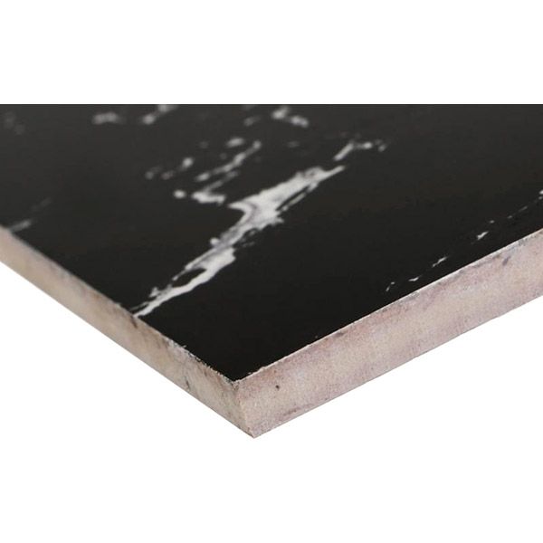 Плитка Huida HK6752 60x60 