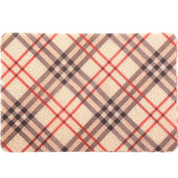 Коврик New Way Dolphin C003 0,4х0,6 м