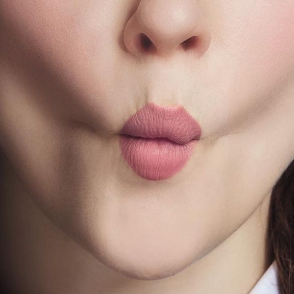 Помада губна Bourjois ROUGE VELVET №02 2.4 г