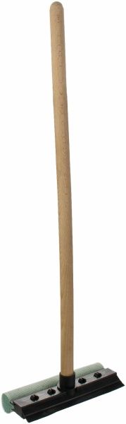 Щетка для мойки стекла TomPar NT 62 см