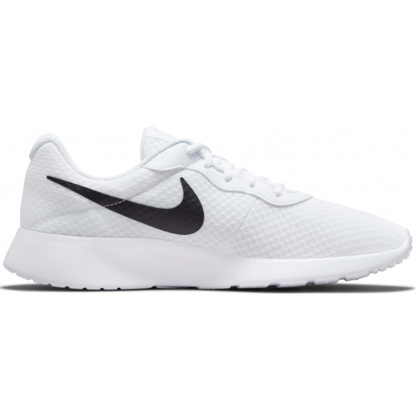 Кросівки Nike TANJUN DJ6258-100 р.US 11 білий
