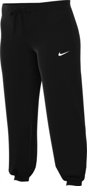 Брюки Nike DM6419-010 р. XS черный