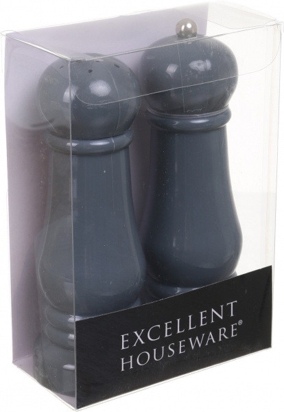 Набор для специй 60x170 мм в ассортименте