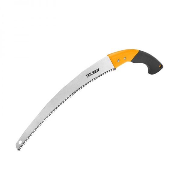 Пила садовая 350 мм Tolsen 31045