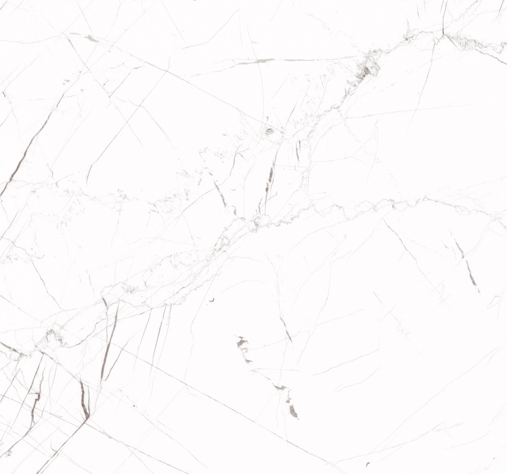 Плитка Allore Group Helen White F P R Satin 60x60 см