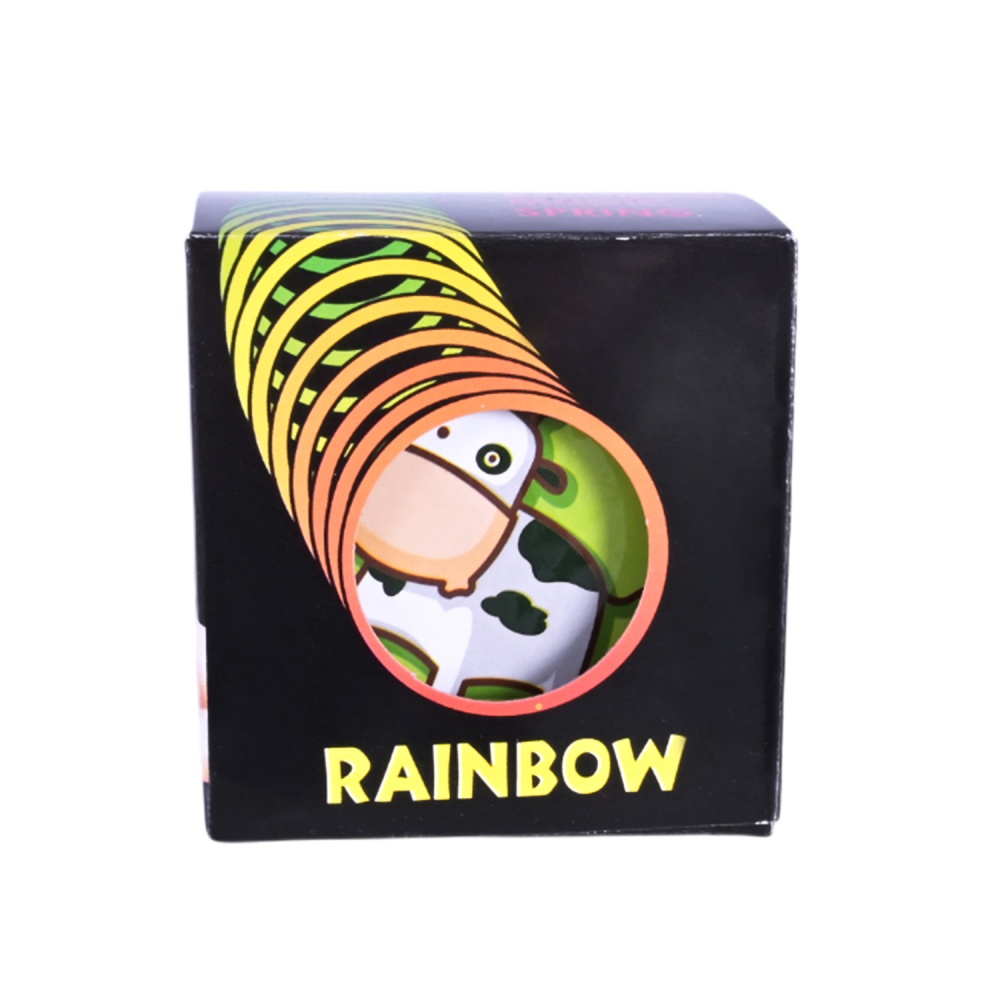 Пружинка Shantou B1218-B3