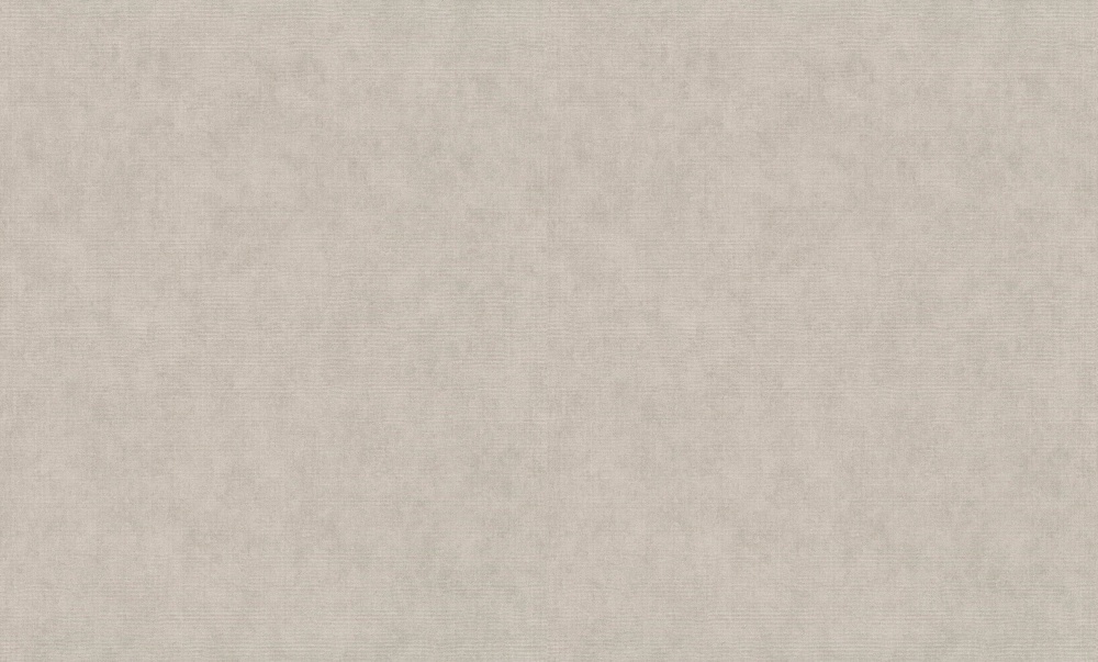 Обои виниловые на флизелиновой основе Erismann Elysium 12232-38 1,06x10,05 м