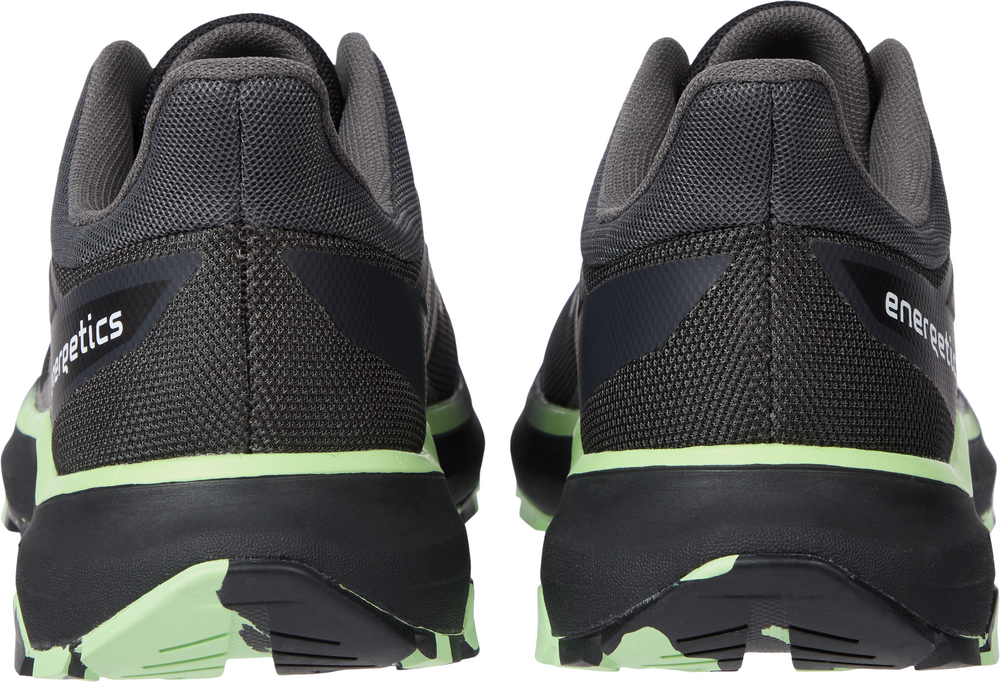 Кроссовки Energetics Zyrox Trail II AQB M 423590-904050 р.42