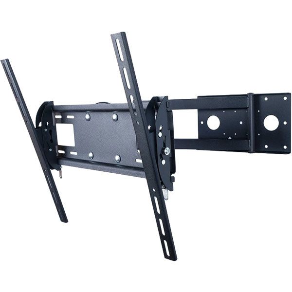 Крепление для телевизора Kvado К-55 30