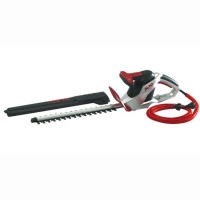 Кусторез AL-KO HT550 Safetycut