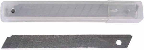 Лезвие сегментное Hardy  0550-221009