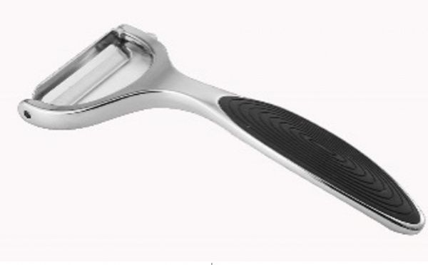 Овощечистка Essentials 13,5 см 1105004 BergHOFF