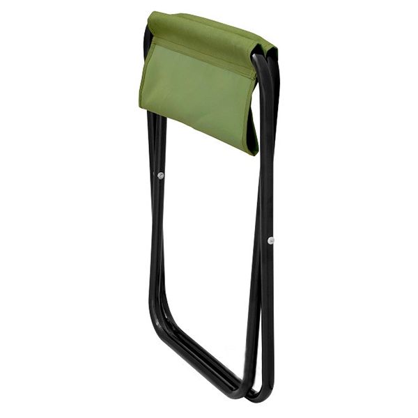 Стул раскладной NeRest NR-16