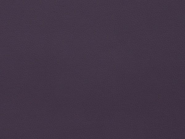 Уголок кухонный Кедр КАРАТ две ниши Г темно-фиолетовый