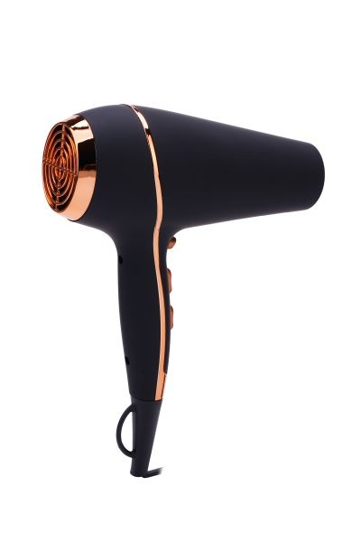 Фен Mirta Sensitive Shine HD-4511 