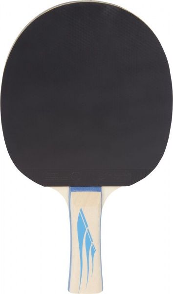 Набір для настільного тенісу Pro Touch PRO 4000 - 1 Player Set 412148-900050 