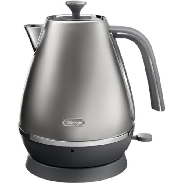 Электрочайник Delonghi KBI 2001.S 