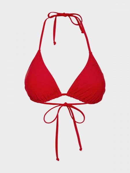 Бра 4F H4L21-KOS001G-62S р.S красный