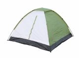 Намет Time Eco туристичний Forest-2