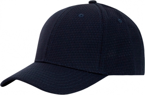 Кепка Optima PROFI O98605-24 OS темно-синий