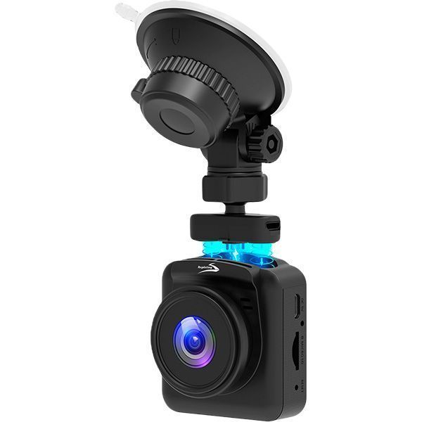 Видеорегистратор Aspiring AT280 AT280 WIFI