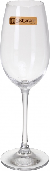 Набор бокалов для шампанского ViVino 260 мл 4 шт. Nachtmann 