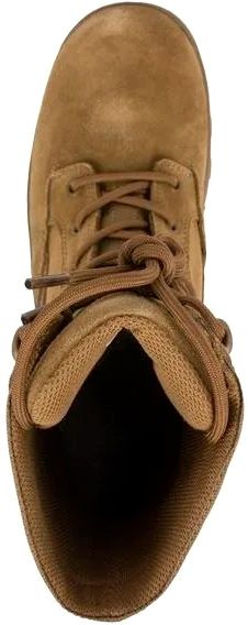 Чоботи Magnum Spartan XTB coyote р. 41