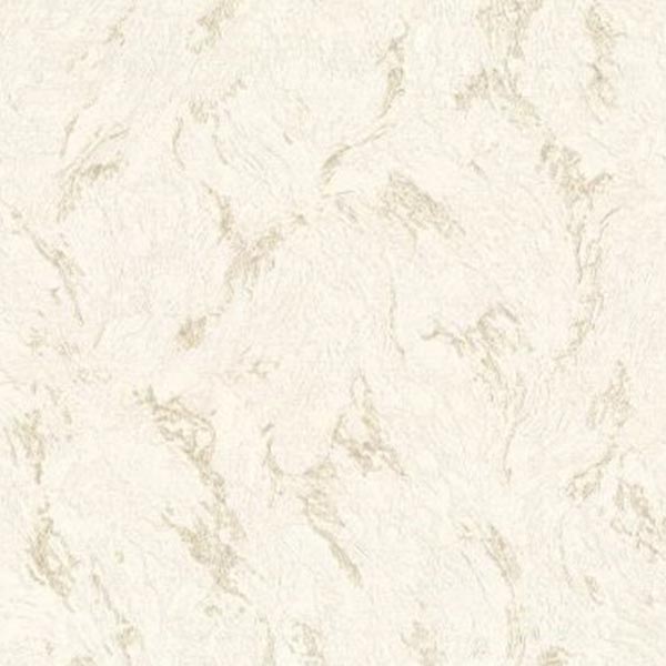 Слов'янські шпалери Le Grand B118 Ванесса 2 L865-10 1.06x10.05 м