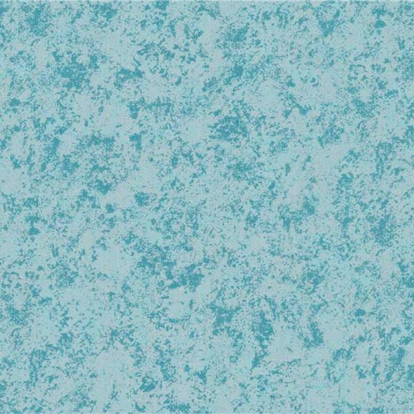 Шпалери Bravo тип 508 86021BR85 