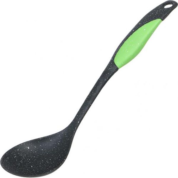 Набор кухонных принадлежностей 7 предметов на подставке LD-SNA43P/7 UP! (Underprice)