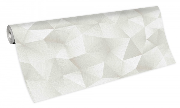 Шпалери вінілові на флізеліновій основі Erismann Fashion For Walls 12096-31 1,06x10,05 м 