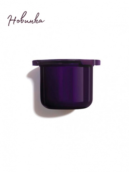 Крем для лица день-ночь Caudalie Premier Cru Рич (сменный блок) 50 мл