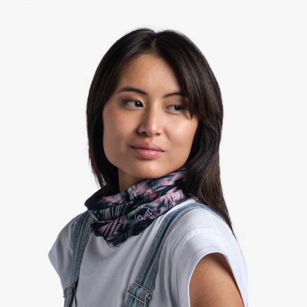 Мультипов'язка BUFF 128441.555.10.00 BU MFMICNUVSTD р.OS