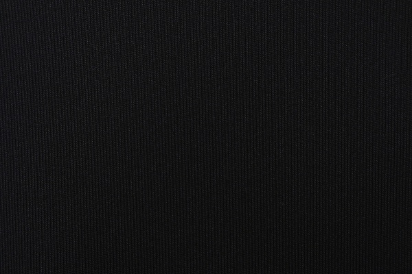 Комплект термобелья MaxxPro ND9008 р.XL черный