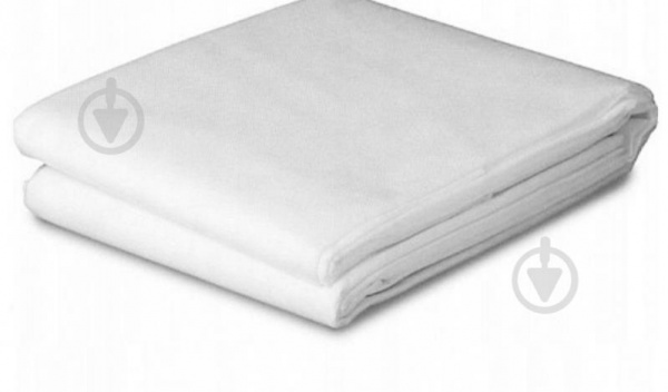 Агроволокно Plantex 1,07x10 м біле