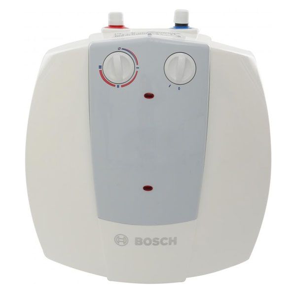 Водонагреватель Bosch ES 015-5 M 0 WIV-T U 