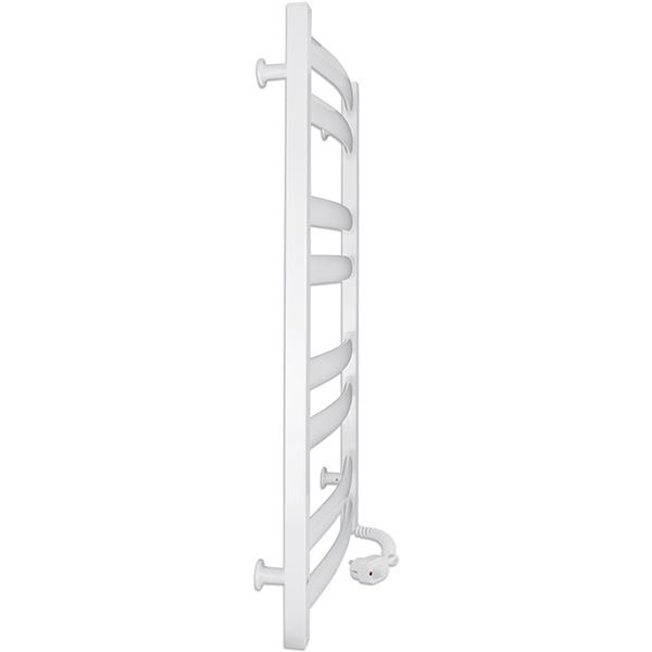 Рушникосушарка Laris Атлант ЧФ8 500х900 Е П 73207411