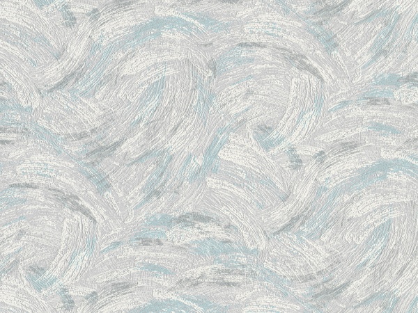 Обои виниловые на флизелиновой основе Славянские обои V.I.P Class Темпера 3780-04 1,06x10,05 м 