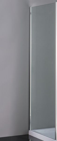 Душова стінка Water House WH-307 (306) 80x185 см
