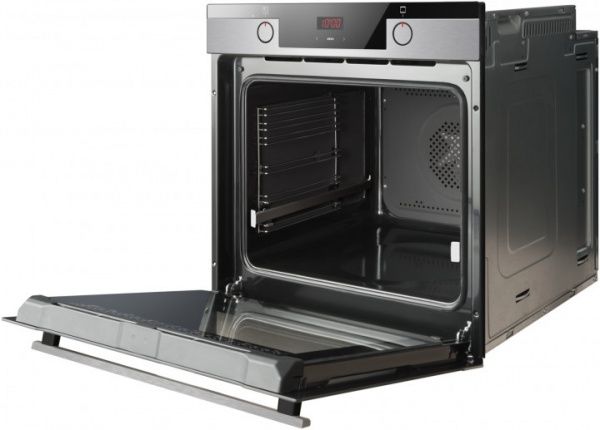 Духовой шкаф Hansa BOEIS694097