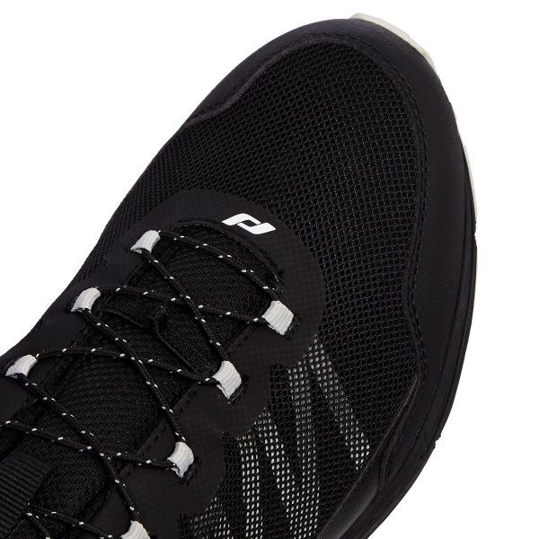 Кросівки Pro Touch Ridgerunner 6 AQX M 294972-901050 р.46 чорний