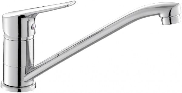 Змішувач для кухні Mixxen Бліс MXH1054