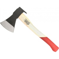 Топор строительный Juco Т7032 0.8 кг
