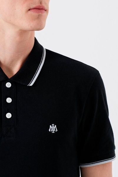 Поло Mavi POLO TEE 064164-900 L