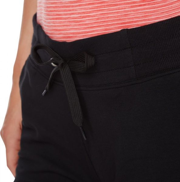 Шорти Energetics 413110-050 р. 38 чорний