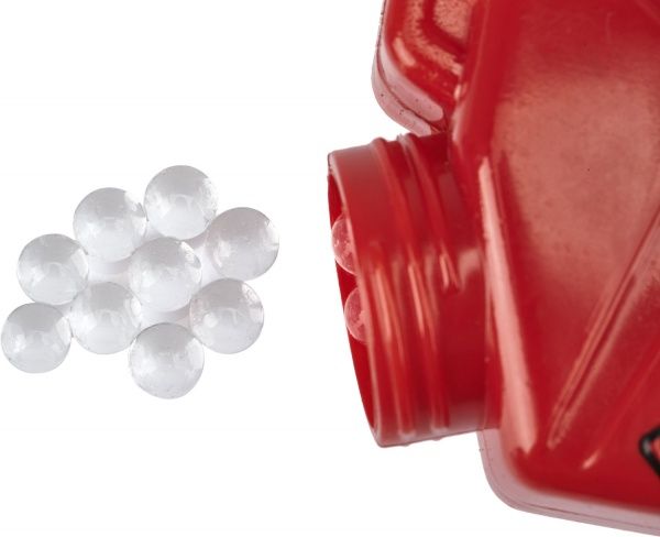 Танк на р/к ZIPP Toys CamoFighter 532.00.03