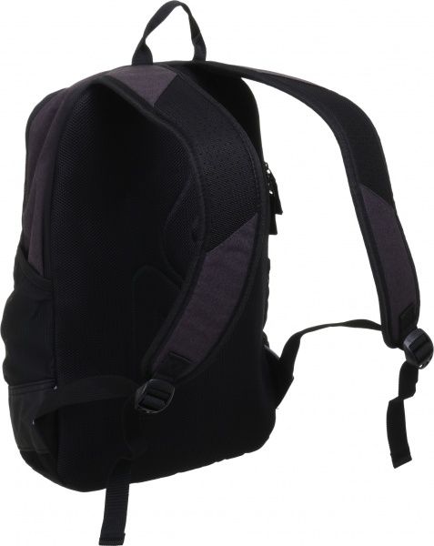 Рюкзак 4F Midshop OS D4Z20-PCU200-23M 18 л сірий