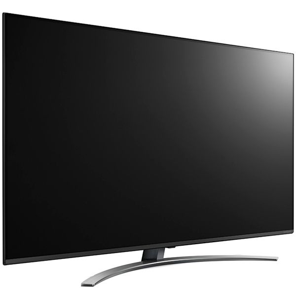 Телевизор LG Nano Cell 55SM8200PLA