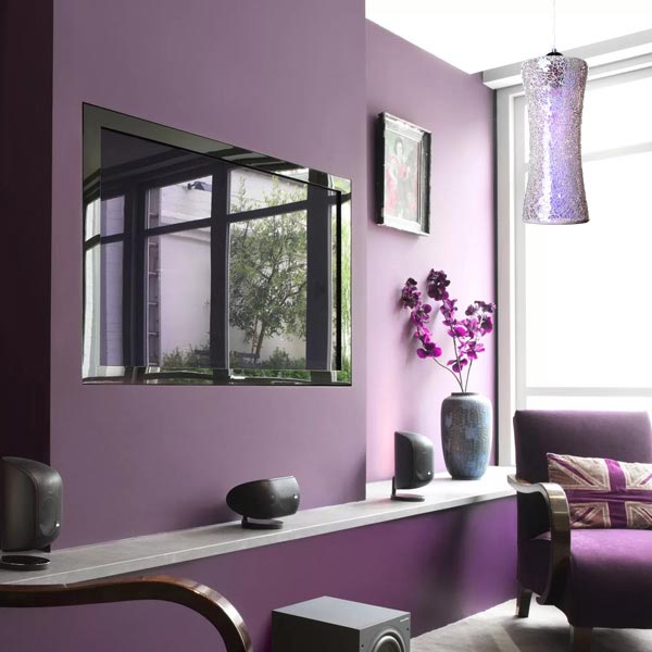 Підвіс Victoria Lighting B90010-1 colorful